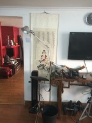 iphone_upload_pic-龙刺堂纹身