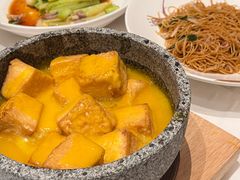 -顺德渔村·岭南一号