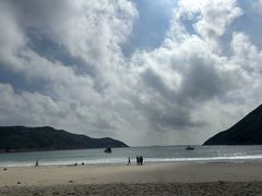 -浪茄湾