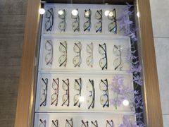 -锦泉眼镜(仓边路店)