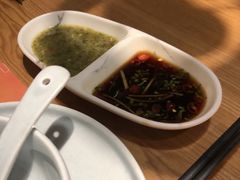 -生如夏花泰式火锅(鹭洲里店)