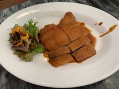 -有记XO烧腊之家