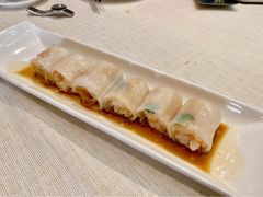 -御宝轩(益丰·外滩源店)