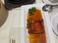 -兴悦酒家(环市东路店)
