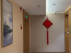 -和伊母婴护理中心·全套房(金山店)