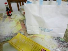 -好利来(西罗园店)