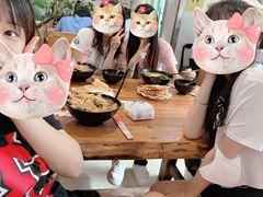 -螺蛳粉先生(蓟门桥店)
