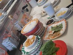 -新一番三文鱼寿司(红城湖店)