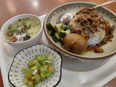 -菊儿人家·北京胡同菜(南锣鼓巷店)