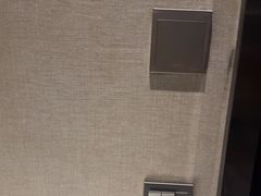 -见康道莱•足浴按摩•艾灸•SPA(友谊店)