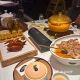 国庆直奔这里！不要犹豫