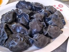 -三合园水饺(二马路店)