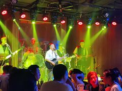 -阿卡贝拉音乐汇(印象城店)