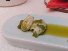 -便宜坊烤鸭店(科创店)