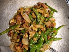 -潇湘码头·鲜湘菜(清河店)