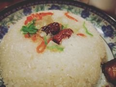 -三林本帮馆(中林街店)