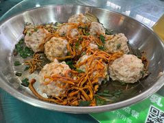 -石岐乳鸽村(南海第三分店)