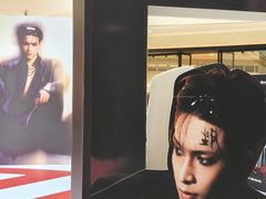 -成都银泰中心in99
