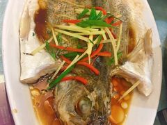 -湘裕楼(大观南路总店)