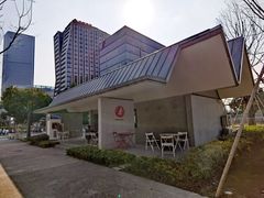 -COFFEE CALL(云锦路店)