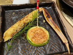 -鮨政·Omakase(港汇恒隆广场店)