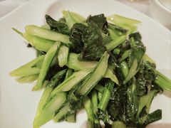 -月福京味斋·烤鸭店·北京菜(鼓楼总店)