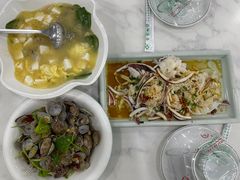 -威海渔村(黄兴路店)