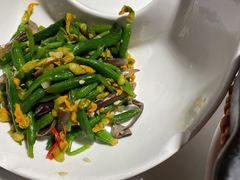 -姜君·千岛湖鱼头馆(浦东大道店)