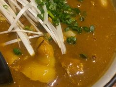-纹兵卫手打荞麦面日料(虹桥本店)