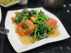 -百家班(市府店)