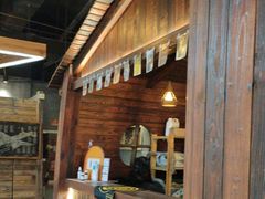 -YOGO优果密室逃脱(新佳丽广场店)