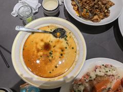 -海鲜e族(马王堆店)