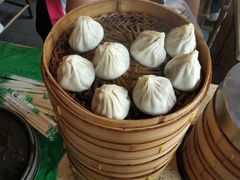 -笑来喜馄饨小笼工坊店(湖滨街店)
