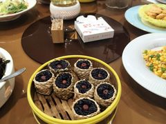 -苏城小院·园林精致苏州菜(斜塘老街店)