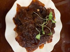 -泰丰楼(前门西大街店)