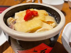 -上海小南国(正大店)