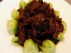 android_upload_pic-商都酒店( 北京南站店)
