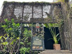 -肴约·花园式餐厅(湖里店)
