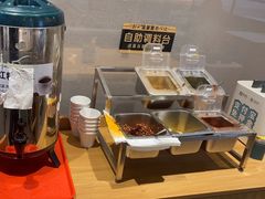 -护国寺小吃店(红莲南路店)