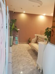 -佐登妮丝美容SPA生活馆