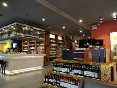 -富隆酒窖(天河北店)