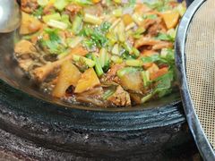 -回真楼(东门店)