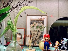 -风雨书店(下城店)
