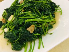 -茂盛饭店(汕尾大道中店)