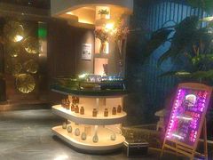-陆琴脚艺·足浴·SPA(夫子庙店)