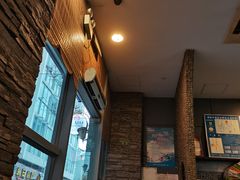 -古代饭堂(冠亚店)