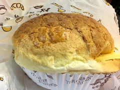 -香港鸿记冰室