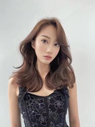 点击看大图 -CACA HAIR SALON