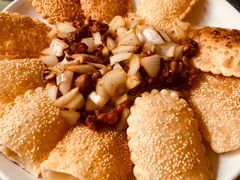 -老家菜馆(正定店)