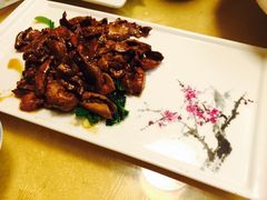 -堂宴·老厦门私房菜(1988仙岳总店)